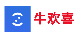 千阳县悦奇服务有限公司